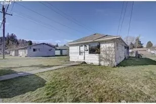 105 Redpath St, Kelso, WA 98675 - Photo 18