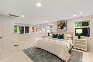 10527 SE 27th St, Beaux Arts Village, WA 98004 - Photo 14