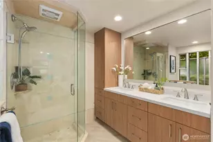 10527 SE 27th St, Beaux Arts Village, WA 98004 - Photo 16