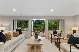 10527 SE 27th St, Beaux Arts Village, WA 98004 - Photo 6