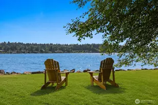 10527 SE 27th St, Beaux Arts Village, WA 98004 - Photo 38