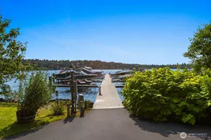 10527 SE 27th St, Beaux Arts Village, WA 98004 - Photo 36