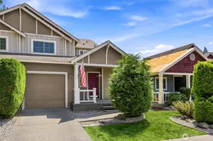 4363 Roxanna Loop SE, Lacey, WA 98503 - Photo 28