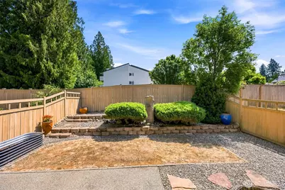 4363 Roxanna Loop SE, Lacey, WA 98503 - Photo 24