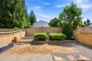 4363 Roxanna Loop SE, Lacey, WA 98503 - Photo 24