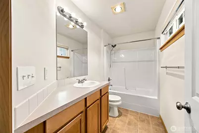 4363 Roxanna Loop SE, Lacey, WA 98503 - Photo 20