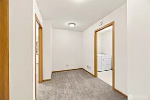 4363 Roxanna Loop SE, Lacey, WA 98503 - Photo 22