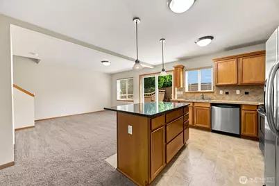 4363 Roxanna Loop SE, Lacey, WA 98503 - Photo 6