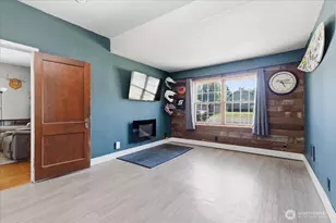 418 W Chestnut St, Almira, WA 99103 - Photo 14