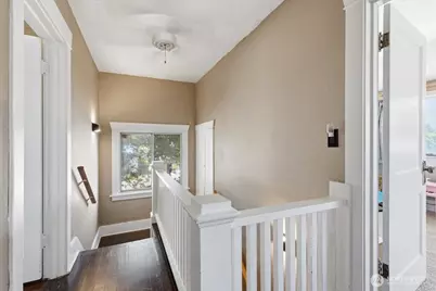 418 W Chestnut Street, Almira, WA 99103 - Photo 20