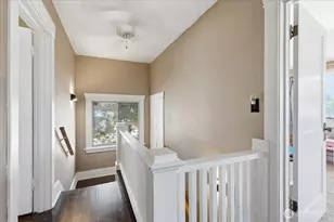 418 W Chestnut St, Almira, WA 99103 - Photo 20