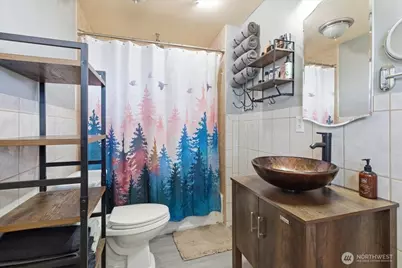 418 W Chestnut Street, Almira, WA 99103 - Photo 12