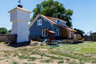 418 W Chestnut St, Almira, WA 99103 - Photo 36