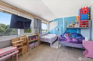 418 W Chestnut St, Almira, WA 99103 - Photo 16