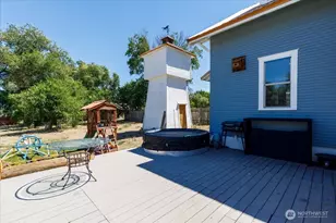 418 W Chestnut St, Almira, WA 99103 - Photo 32