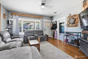 418 W Chestnut St, Almira, WA 99103 - Photo 4
