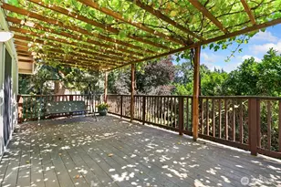 5155 S 329th Pl, Auburn, WA 98001 - Photo 32