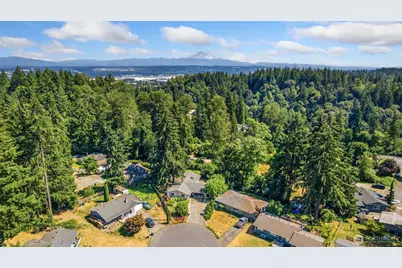 5155 S 329th Place, Auburn, WA 98001 - Photo 40