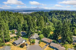 5155 S 329th Pl, Auburn, WA 98001 - Photo 40