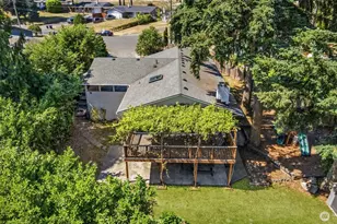 5155 S 329th Pl, Auburn, WA 98001 - Photo 38