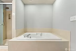 5155 S 329th Pl, Auburn, WA 98001 - Photo 16