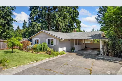 5155 S 329th Place, Auburn, WA 98001 - Photo 1