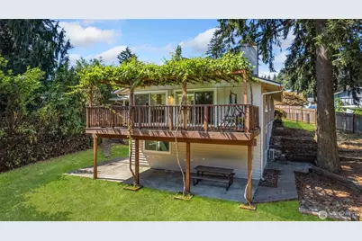 5155 S 329th Place, Auburn, WA 98001 - Photo 30