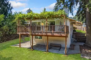 5155 S 329th Pl, Auburn, WA 98001 - Photo 30