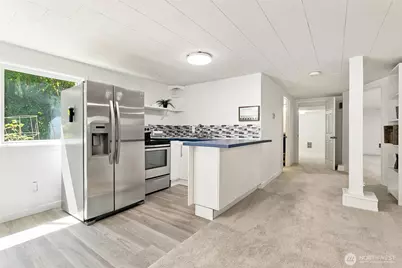 5155 S 329th Place, Auburn, WA 98001 - Photo 24