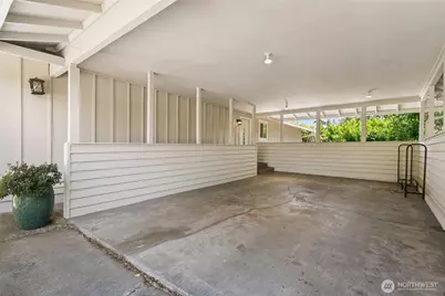 5155 S 329th Place, Auburn, WA 98001 - Photo 2