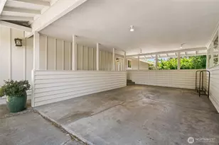 5155 S 329th Pl, Auburn, WA 98001 - Photo 2