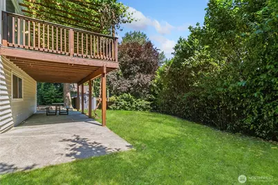 5155 S 329th Place, Auburn, WA 98001 - Photo 36