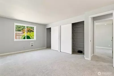 5155 S 329th Place, Auburn, WA 98001 - Photo 12