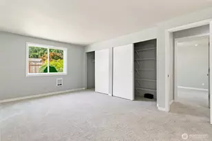 5155 S 329th Pl, Auburn, WA 98001 - Photo 12