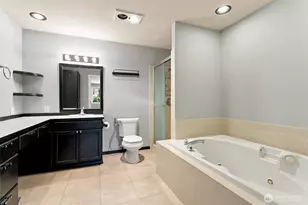 5155 S 329th Pl, Auburn, WA 98001 - Photo 14