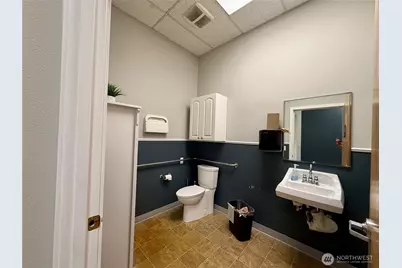 1615 Buck Way, Mount Vernon, WA 98273 - Photo 4