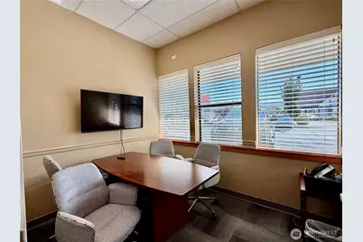 1615 Buck Way, Mount Vernon, WA 98273 - Photo 14