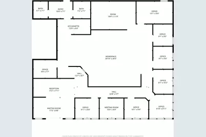 1615 Buck Way, Mount Vernon, WA 98273 - Photo 20