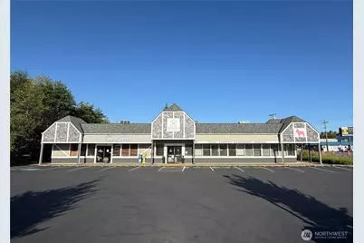 1615 Buck Way, Mount Vernon, WA 98273 - Photo 2