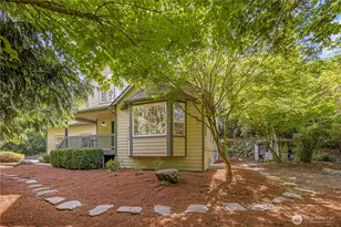 12721 130th St Ct E, Puyallup, WA 98374 - Photo 34