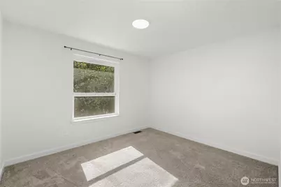 12721 130th Street Ct E, Puyallup, WA 98374 - Photo 26