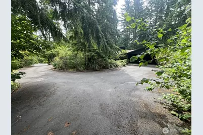 39045 258th Avenue SE, Enumclaw, WA 98022 - Photo 38