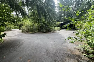 39045 258th Ave SE, Enumclaw, WA 98022 - Photo 38