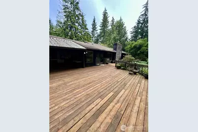 39045 258th Avenue SE, Enumclaw, WA 98022 - Photo 30