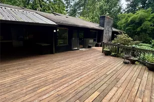 39045 258th Ave SE, Enumclaw, WA 98022 - Photo 30