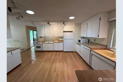39045 258th Avenue SE, Enumclaw, WA 98022 - Photo 14