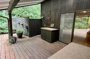 39045 258th Ave SE, Enumclaw, WA 98022 - Photo 32