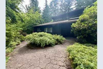 39045 258th Avenue SE, Enumclaw, WA 98022 - Photo 2