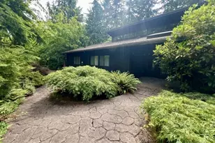 39045 258th Ave SE, Enumclaw, WA 98022 - Photo 2