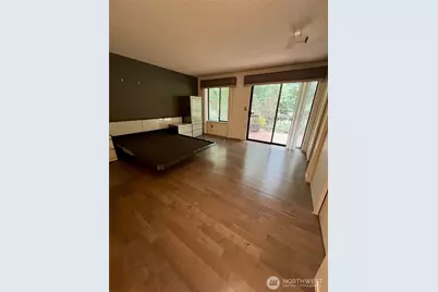 39045 258th Avenue SE, Enumclaw, WA 98022 - Photo 22